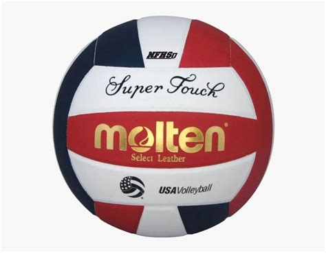 world's most expensive volleyball